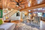 520 Farmer Drive - Photo 16