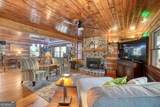 520 Farmer Drive - Photo 17