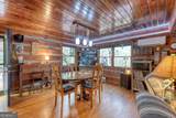 520 Farmer Drive - Photo 18