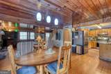 520 Farmer Drive - Photo 19