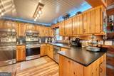 520 Farmer Drive - Photo 20