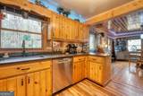 520 Farmer Drive - Photo 21
