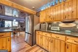 520 Farmer Drive - Photo 22