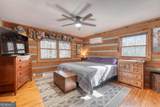 520 Farmer Drive - Photo 23