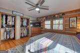 520 Farmer Drive - Photo 24