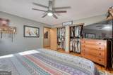 520 Farmer Drive - Photo 25