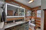 520 Farmer Drive - Photo 26