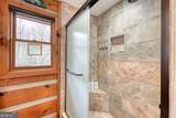 520 Farmer Drive - Photo 27