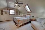 520 Farmer Drive - Photo 29