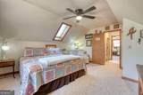 520 Farmer Drive - Photo 30