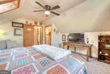 520 Farmer Drive - Photo 31