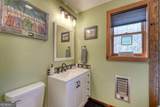 520 Farmer Drive - Photo 32
