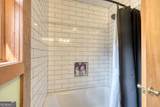 520 Farmer Drive - Photo 33