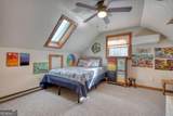 520 Farmer Drive - Photo 34