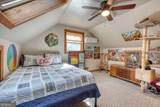 520 Farmer Drive - Photo 35