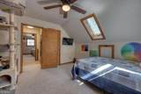 520 Farmer Drive - Photo 36