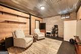 520 Farmer Drive - Photo 37