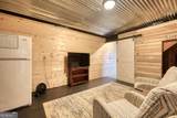 520 Farmer Drive - Photo 38