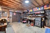 520 Farmer Drive - Photo 39