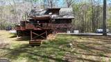 520 Farmer Drive - Photo 4