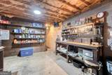 520 Farmer Drive - Photo 40