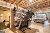 520 Farmer Drive - Photo 41