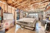 520 Farmer Drive - Photo 42