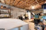 520 Farmer Drive - Photo 43