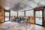 520 Farmer Drive - Photo 44
