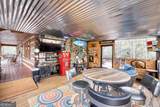 520 Farmer Drive - Photo 45