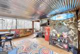 520 Farmer Drive - Photo 46