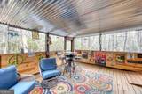 520 Farmer Drive - Photo 47