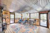 520 Farmer Drive - Photo 48