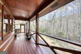 520 Farmer Drive - Photo 49