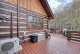 520 Farmer Drive - Photo 51
