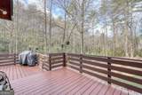 520 Farmer Drive - Photo 52