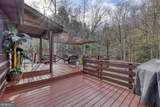 520 Farmer Drive - Photo 53