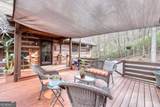 520 Farmer Drive - Photo 54