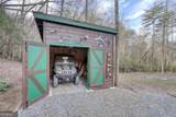 520 Farmer Drive - Photo 60