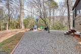 520 Farmer Drive - Photo 61