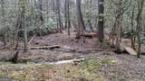 520 Farmer Drive - Photo 71