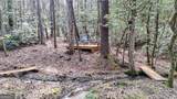 520 Farmer Drive - Photo 72