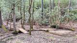 520 Farmer Drive - Photo 73