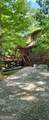 520 Farmer Drive - Photo 79