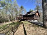 520 Farmer Drive - Photo 8
