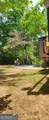 520 Farmer Drive - Photo 80