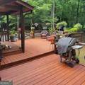 520 Farmer Drive - Photo 81