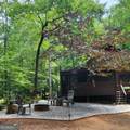 520 Farmer Drive - Photo 82