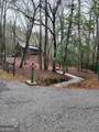 520 Farmer Drive - Photo 84