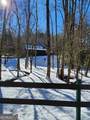 520 Farmer Drive - Photo 85